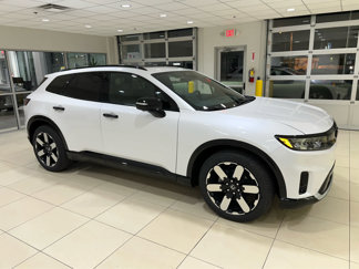 New 2025 Honda Prologue Elite image 1