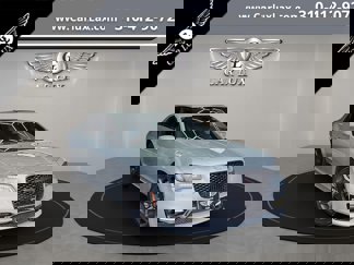 Used 2022 Chrysler 300 S image 1