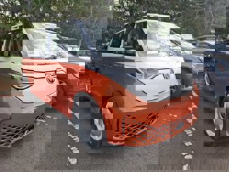New 2025 Volkswagen ID. Buzz 1st Edition image 1