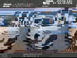 New 2026 Buick Enclave Preferred w/ Power Package image 1