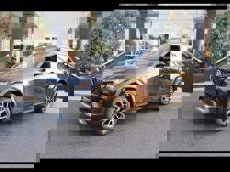 New 2025 MAZDA CX-70 Plug-In Hybrid w/ Premium Plus image 1