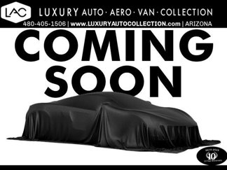 Used 2025 BMW XM image 1
