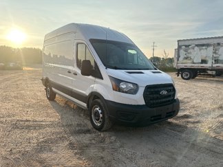 Used 2020 Ford Transit 250 148 High Roof image 1