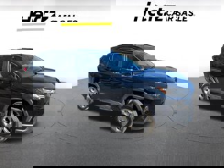 Used 2024 Toyota RAV4 XLE image 1