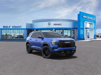 New 2026 GMC Terrain Elevation w/ Elevation Premium Package image 1