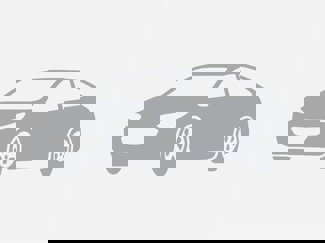 New 2026 Chevrolet TrailBlazer RS image 1