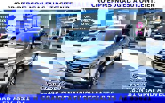 New 2025 Chevrolet Equinox LT w/ Convenience Package II image 1