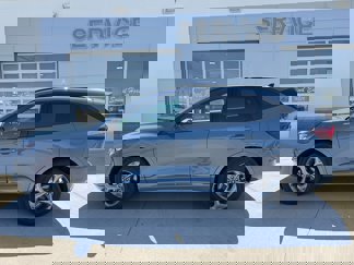 Used 2024 Ford Escape ST-Line w/ Tech Pack #1 image 1