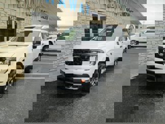 New 2025 Ford Maverick XLT image 1