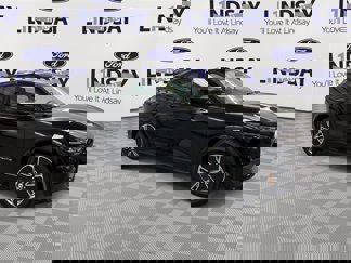 Certified 2023 Ford Mustang Mach-E Premium image 1