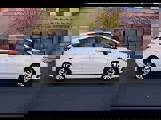 Used 2022 Subaru Impreza 2.0i image 1