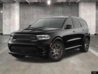 New 2025 Dodge Durango R/T image 1
