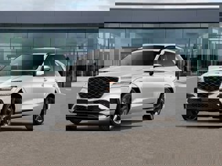 New 2026 Genesis GV70 2.5T Sport Prestige image 1