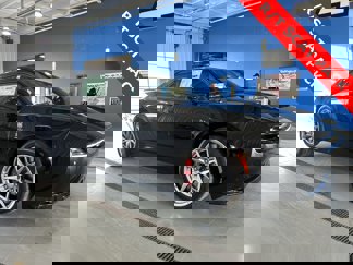 New 2025 Dodge Charger Daytona Scat Pack w/ Track Pack image 1