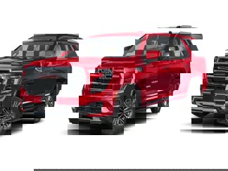 New 2026 GMC Yukon Denali video 1