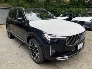 New 2026 Volvo XC90 B6 Plus image 1