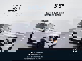 Certified 2024 Kia Telluride SX Prestige X-Line image 1