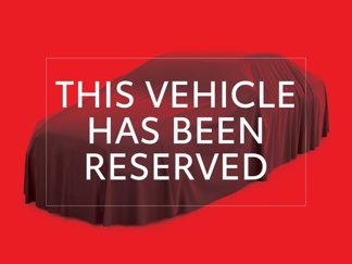 New 2025 Toyota Supra Premium image 1