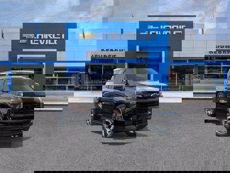 New 2026 Chevrolet Tahoe RST video 1