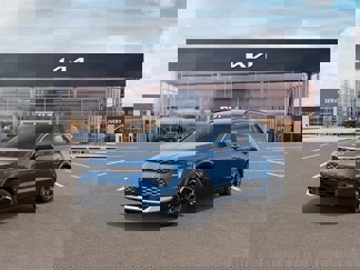 New 2025 Kia Niro Wave image 1