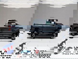 New 2025 Ford F350 Lariat image 1