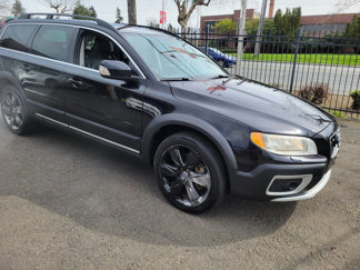 Used 2010 Volvo XC70 T6 image 1