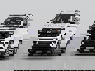 New 2025 Ford Expedition Max Platinum image 1