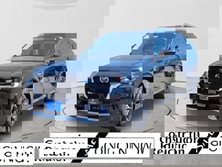 New 2025 MAZDA CX-90 3.3 Turbo S w/ Premium Plus image 1