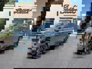 New 2025 Cadillac Escalade ESV Sport w/ Touring Package image 1