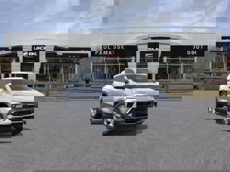 New 2026 Buick Encore GX Preferred w/ Comfort Package image 1