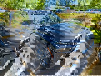 New 2026 BMW X7 xDrive40i image 1