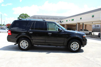 Used 2014 Ford Expedition Limited w/ Equipment Group 301A image 1