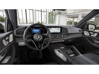 New 2026 Mercedes-Benz GLE 450 4MATIC video 3