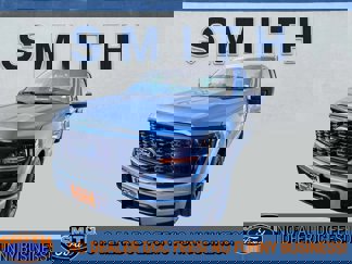New 2025 Ford F150 STX image 1