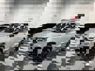 New 2026 Acura MDX A-Spec video 1