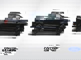 New 2025 Ford F150 Lariat image 1