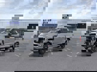 New 2026 Ford F350 Lariat image 1