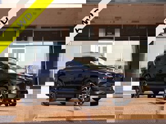 Used 2023 MAZDA CX-5 AWD 2.5 S w/ Premium Plus Pkg image 1