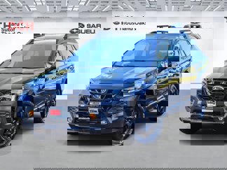 New 2025 Subaru Outback Wilderness image 1