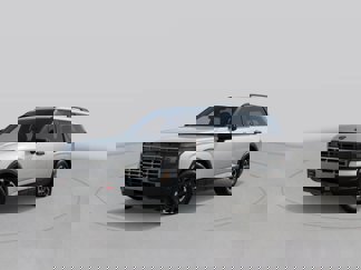 New 2026 Hyundai Palisade XRT Pro image 1