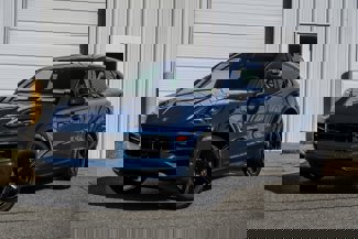 New 2025 Porsche Cayenne Coupe video 1