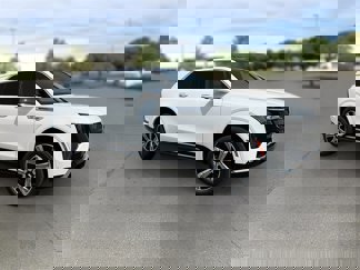 New 2025 Cadillac Escalade IQ Luxury 2 image 1