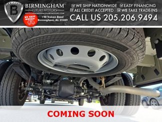 Used 2024 Ford Transit 350 XLT image 1