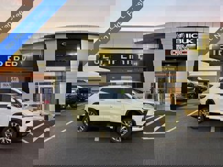 New 2026 Buick Enclave Preferred w/ Power Package image 1