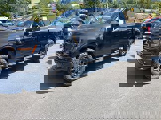 New 2025 Ford F150 Tremor video 2
