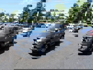 Used 2021 MAZDA CX-5 Grand Touring image 1