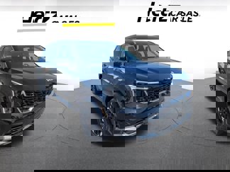 Used 2024 Kia Sorento S image 1