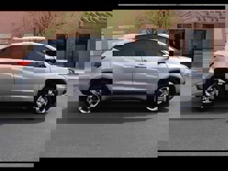 Used 2022 Honda HR-V LX image 1