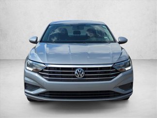 Used 2020 Volkswagen Jetta S video 2