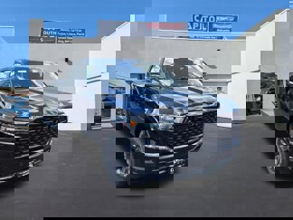 New 2026 RAM 1500 Big Horn video 1